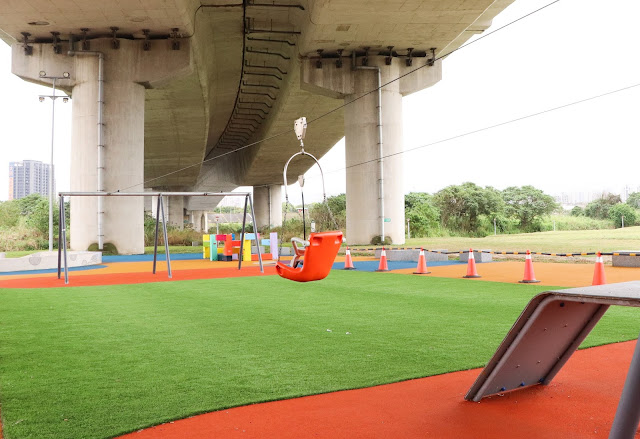 「大河之舟」再現新莊河岸風華