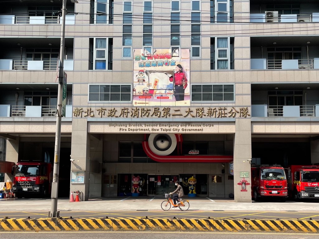 寒流來襲！二類人屬高風險族群寒流來襲