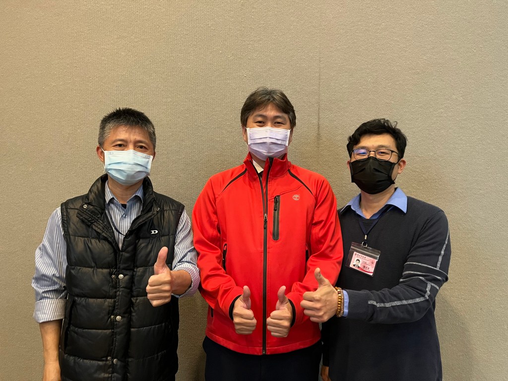 租賃專法 避免租賃糾紛的關鍵