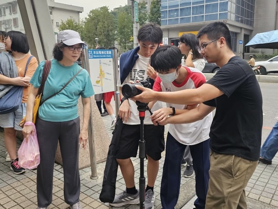 愛新莊有新妝 新北唯一特優