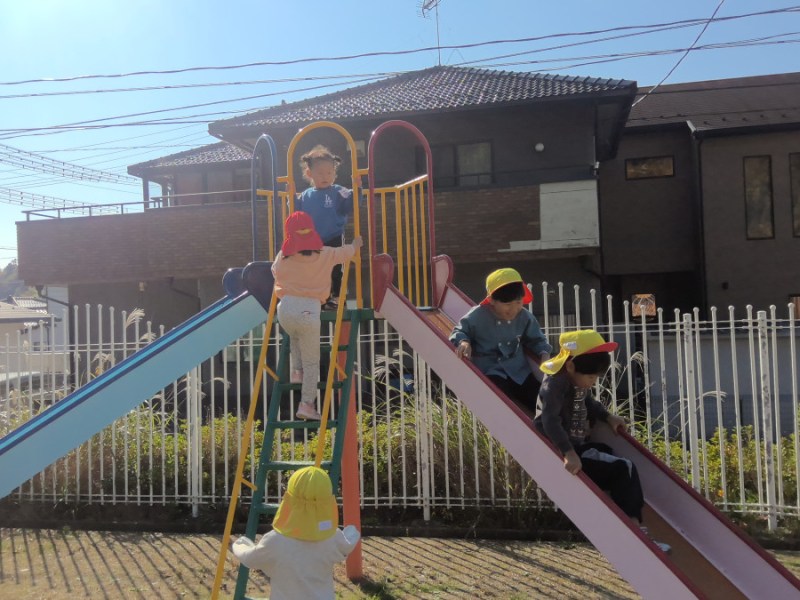 台日少子化衝擊　教育體系轉型應對