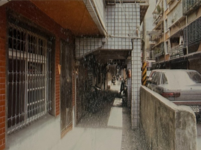 商港繁華 細姨街記憶該留與否