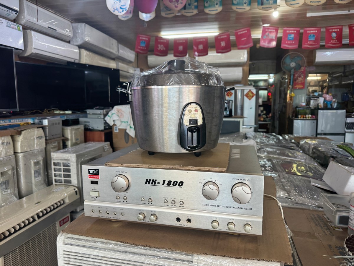 節能補助需進化 檢視在地需求